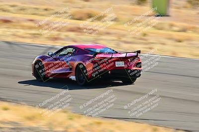 media/Feb-22-2025-Speed Ventures (Sat) [[e257b32fb3]]/Yellow Group/Session 2 (Turn 5)/
